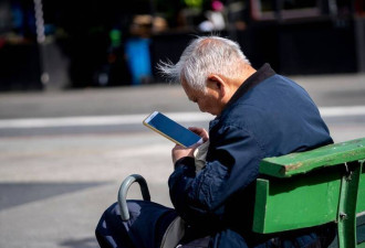 退休后绝对不该做“18件事” 恐摧毁晚年