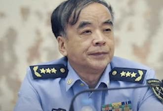 “小诸葛”刘亚洲陨落的真相