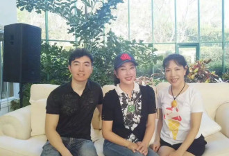 刘晓庆辉煌一生，想不到古稀之年亲情背刺....