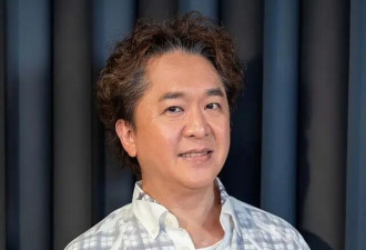 香港知名男星自曝参与“多人运动”,同时交仨女友