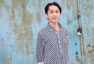 香港知名男星自曝参与“多人运动”,同时交仨女友