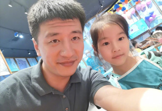 41岁张雪峰去世后续，其婚姻被扒，已离婚6年，前妻很低调