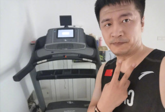 41岁张雪峰去世后续，其婚姻被扒，已离婚6年，前妻很低调