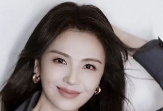 他曾与刘涛同床4年,如今过6旬却还未婚,刘涛曾表愧疚