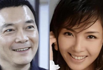 他曾与刘涛同床4年,如今过6旬却还未婚,刘涛曾表愧疚