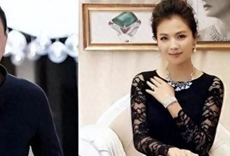 他曾与刘涛同床4年,如今过6旬却还未婚,刘涛曾表愧疚