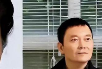 他曾与刘涛同床4年,如今过6旬却还未婚,刘涛曾表愧疚