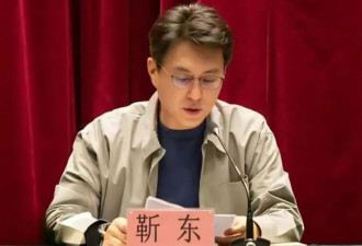 她26岁成双料影后,二婚靳东生两子,今48岁美得自信从容