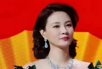 男友死缓、丈夫入狱惨死，又被释永信牵连，刘芳菲真惨