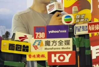 黄晓明回应考博失败：会继续考博，争取成为家里第一个博士