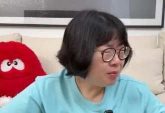 减肥堪比整容,颜如晶轻2.9斤,贾玲脱胎换骨,杨天真瘦50斤