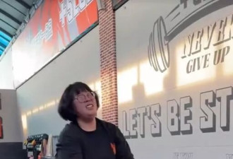 减肥堪比整容,颜如晶轻2.9斤,贾玲脱胎换骨,杨天真瘦50斤