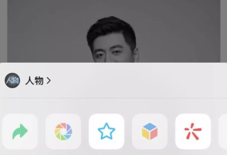 此文全网被禁——张雪峰：理想主义的反面