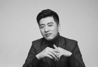 此文全网被禁——张雪峰：理想主义的反面