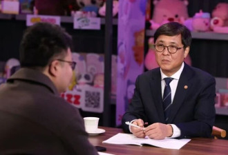 中国游客“放弃”日本转向韩国，韩方回应