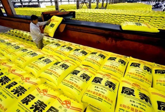 如无意外，下月开始，这四类物品也要涨价了
