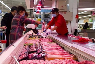 如无意外，下月开始，这四类物品也要涨价了