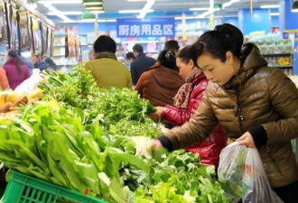 如无意外，下月开始，这四类物品也要涨价了