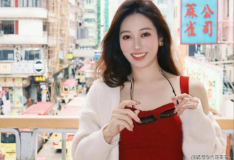 31岁吴柳芳曾为40万债务擦边，近况被曝