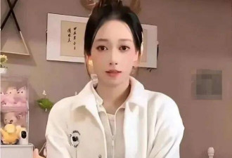 31岁吴柳芳曾为40万债务擦边，近况被曝