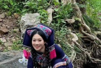 31岁吴柳芳曾为40万债务擦边，近况被曝
