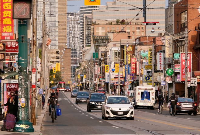 ���ô�Ƹ������ع�