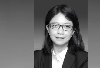 中国航空发动机领域著名专家严红病逝，年仅57岁