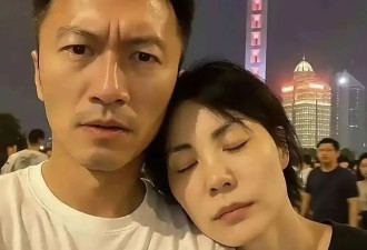 56岁王菲近况太炸了！无一根白发 谢霆锋面前活成娇俏小女生