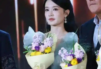 李沁被曝将嫁豪门 男友背景不一般 网：难怪看不上杨洋