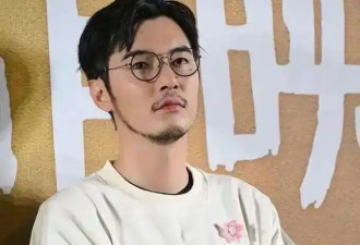 李沁被曝将嫁豪门 男友背景不一般 网：难怪看不上杨洋