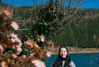 加拿大华人凭借高薪工作、聪明投资40岁正式退休：回国享受