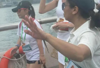 林志玲调侃自己老了！台湾第一美女魔鬼身材性感火辣