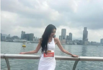 林志玲调侃自己老了！台湾第一美女魔鬼身材性感火辣