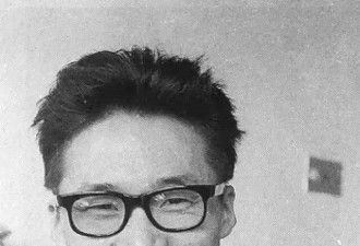 72岁胡因梦情深不寿 一个人过后半生 与李敖一别两清