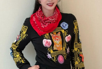 刘晓庆妹妹发声！称姐姐受身边人挑拨 支持她把遗产捐给国家