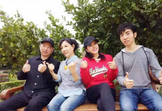 刘晓庆妹妹发声！称姐姐受身边人挑拨 支持她把遗产捐给国家