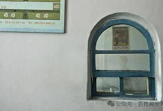 实拍朝鲜医院内景，我看到的不仅是震惊