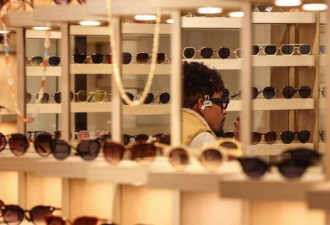 中国知名调查记者身亡 才刚爆料这行业内幕