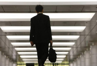 工作能力差的人“3秒”可识别 1件事是露馅关键