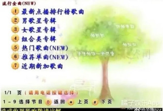 “难听”上热搜 全网掀起周杰伦新歌讨伐大会