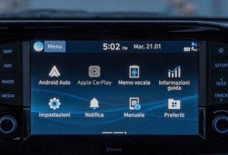 Android Auto连线灾情炸锅 Pixel、Galaxy全中招