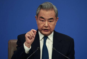 战事还要持续多久？中国暗示美伊谈判现状