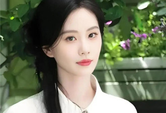 39岁刘诗诗近况曝光！与吴奇隆结婚11年生一子，如今婚变传闻愈演愈烈