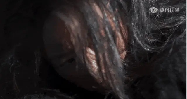 打破“弱女”迷思，这剧后劲好大