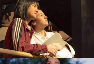 打破“弱女”迷思，这剧后劲好大
