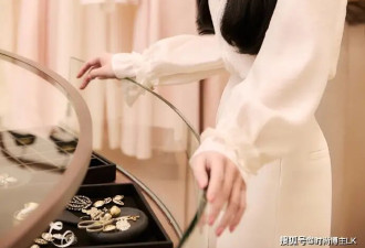 难怪宋慧乔是90%男人心中“初恋女友”，黑长直一出，谁不心动啊