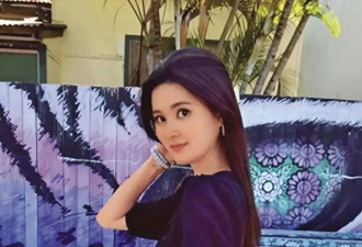 47岁孙芸芸荣升外婆，26岁女儿被曝未婚生子，在澳洲做单亲妈妈