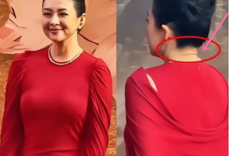 离婚3年后，46岁章子怡再迎3大喜讯，和汪峰...