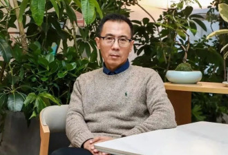 人世间：一个精神科医生的12000天