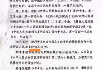 身份证复印件被偷用！女子平白背上100多万欠款